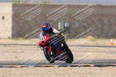 media/Apr-07-2024-CVMA (Sun) [[53b4d90ad0]]/Race 4 Supersport Open/